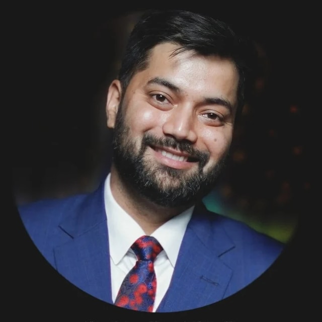 Ankur