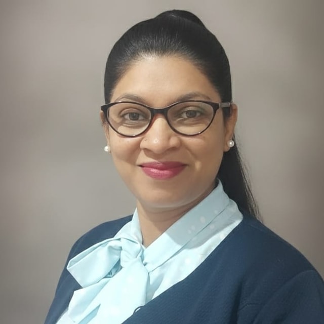 Shilpa