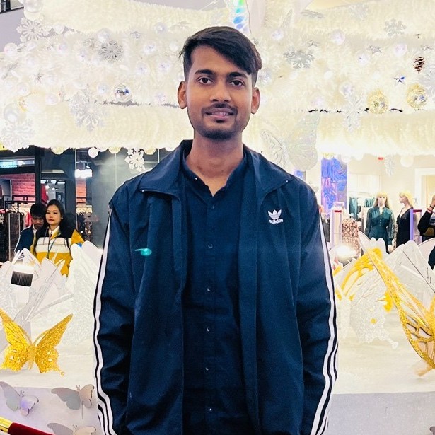 ANKIT