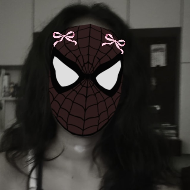 Muskan