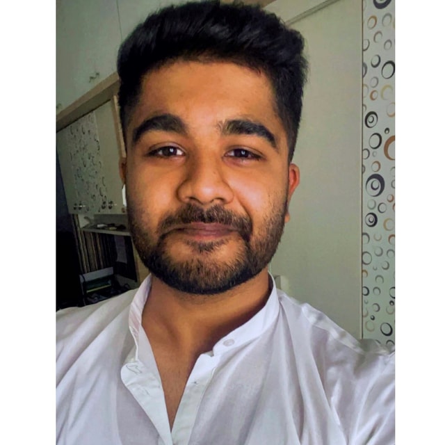Himanshu