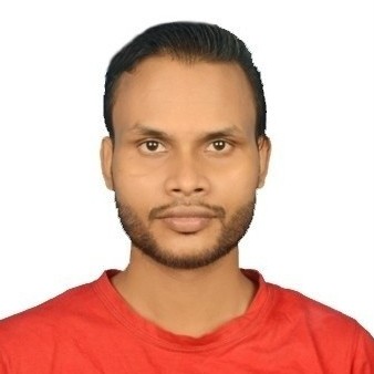 Chandan