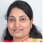 Lavanya