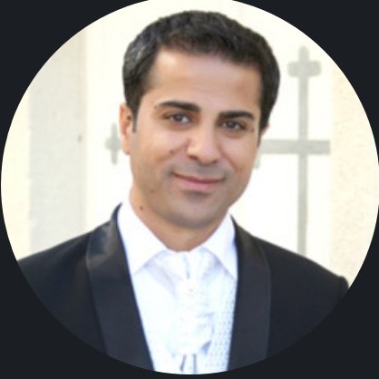 Ayad