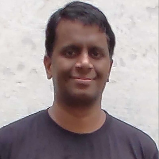 krishna