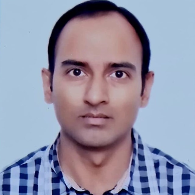 Abhishek