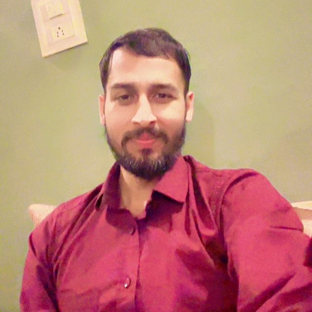 Deepak