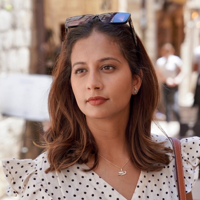 Garima