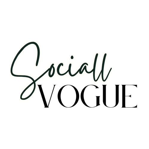 sociall