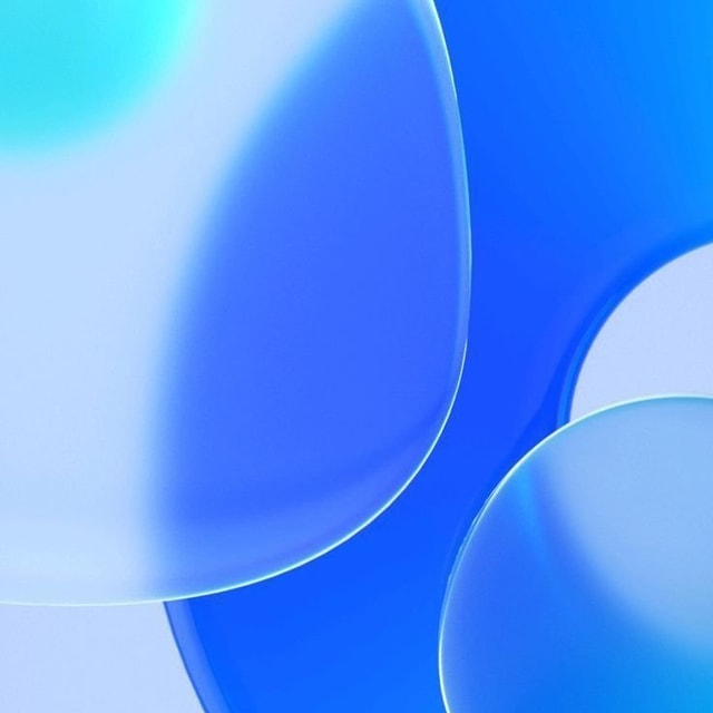 Web