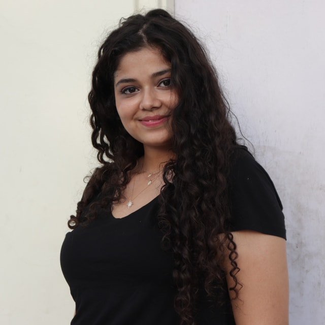 Sanskriti
