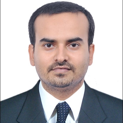 Kumar