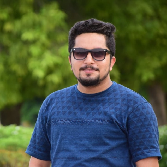 Himanshu