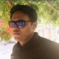 Gaurav