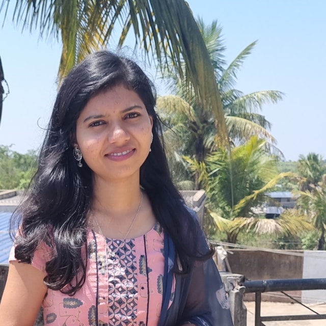 Smita