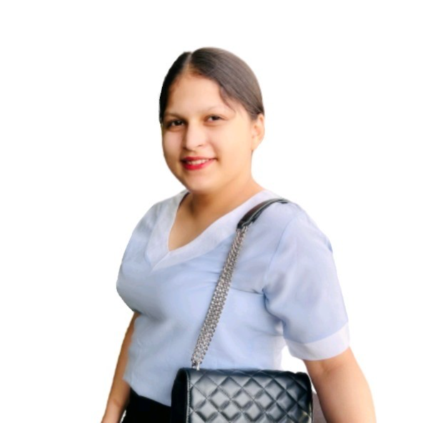 Bhawna