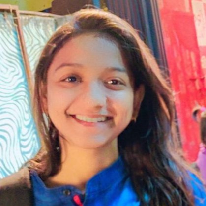 Priya