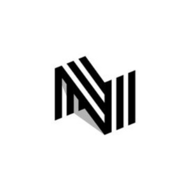 Nikhil