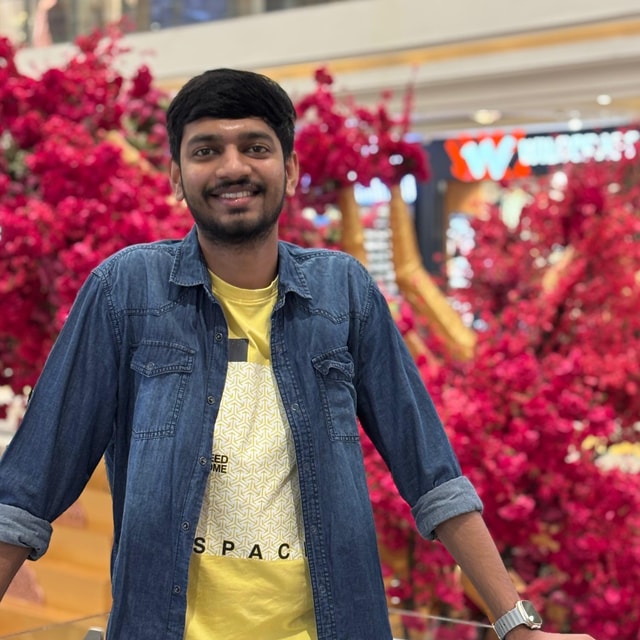 Siddhant