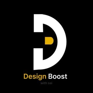 DESIGNBOOST UI UX DESIGN INSTITUTE
