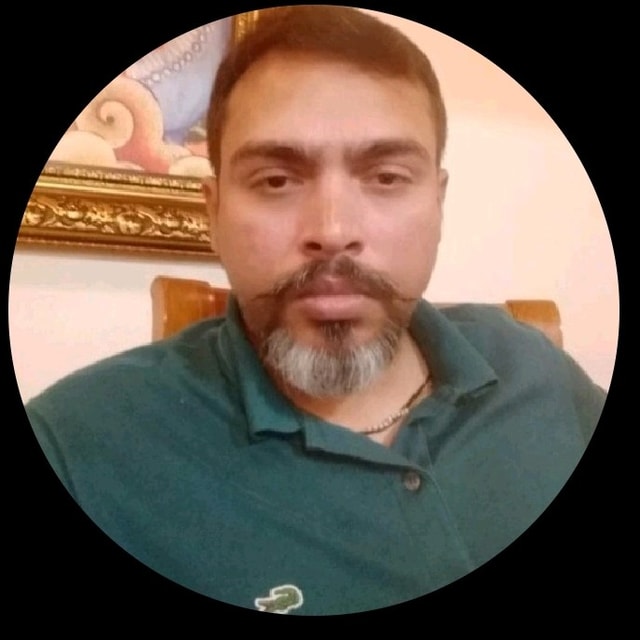 Virendra