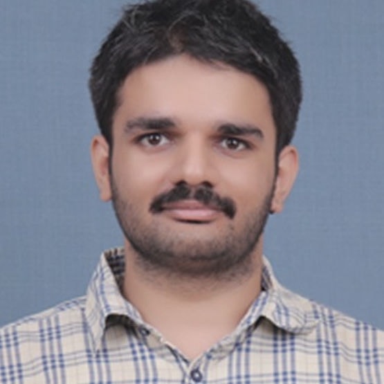 Parjanya Aditya