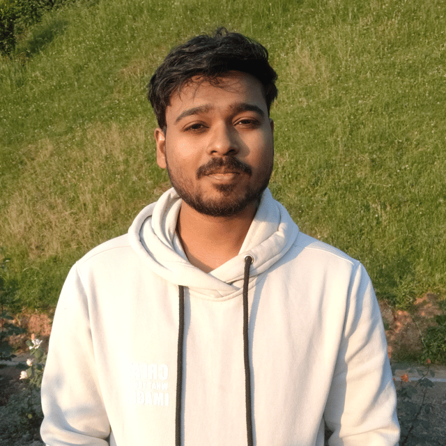 Vishnu