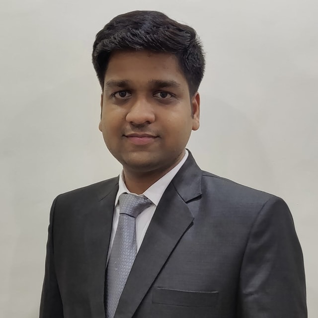 Vivek