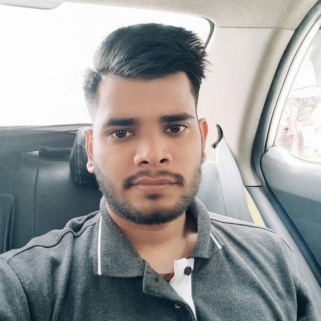 Vivek