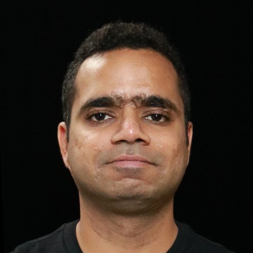 Jayant