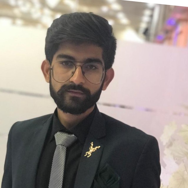Rizwan