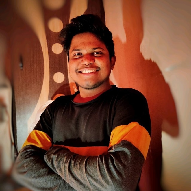 Mihir