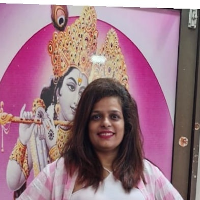 Payal Suresh