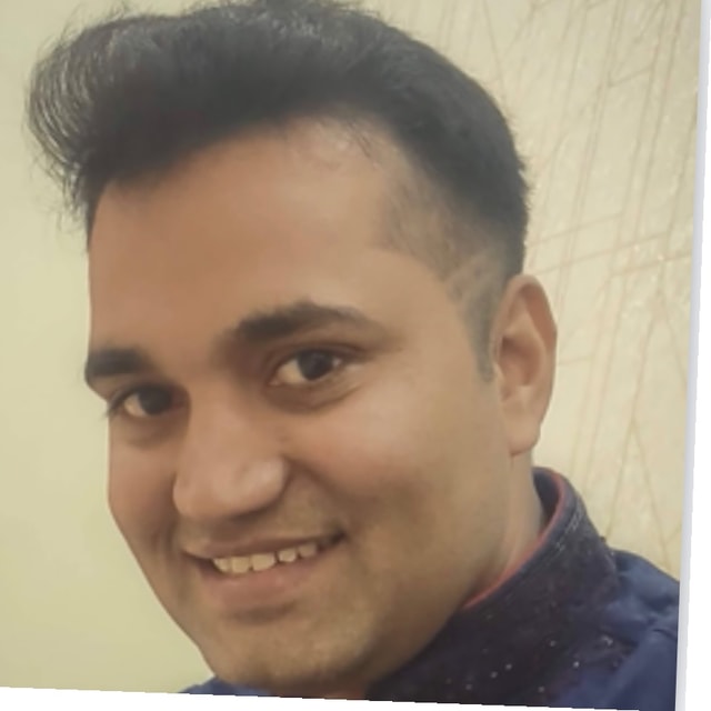 deepak