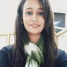 Jagriti