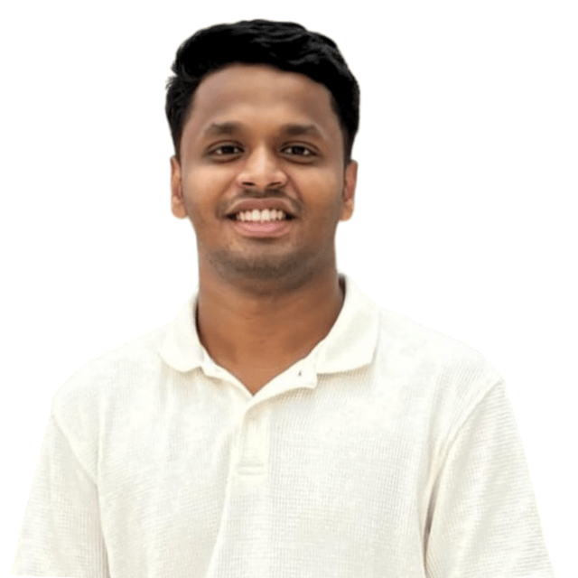 Surajit