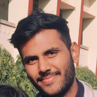 Reyansh44