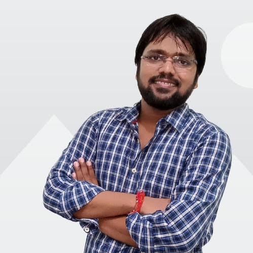 Vipul