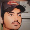 ANUJ