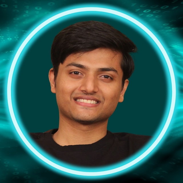 Sahil