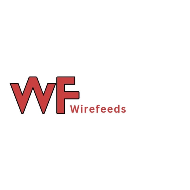 wire
