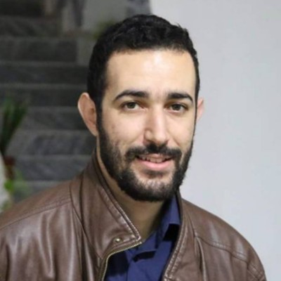 Assem