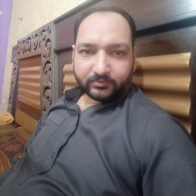 Umair