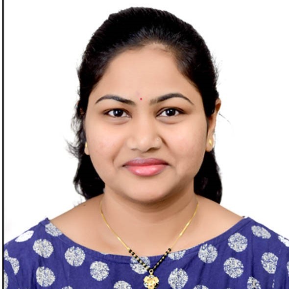 ashwini