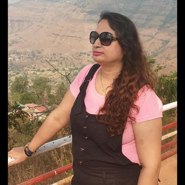 Snehal