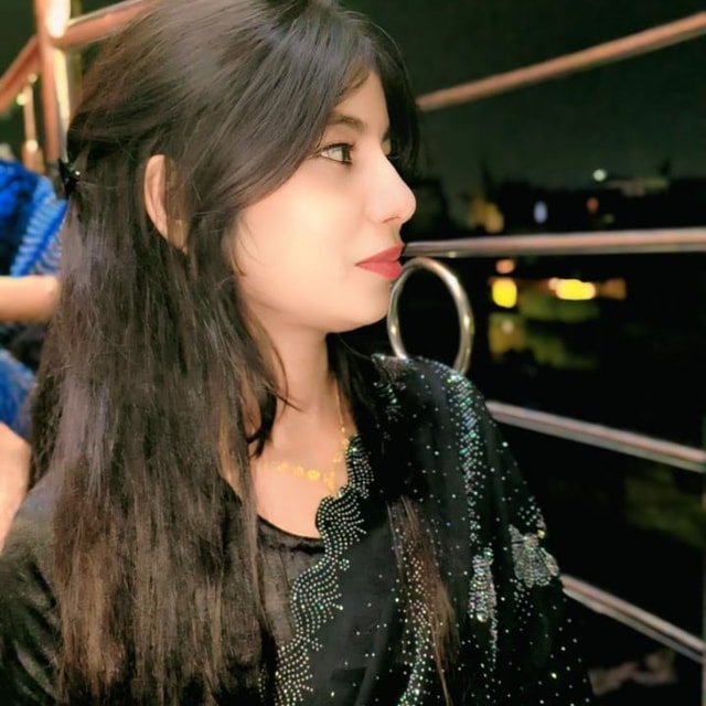 Saba