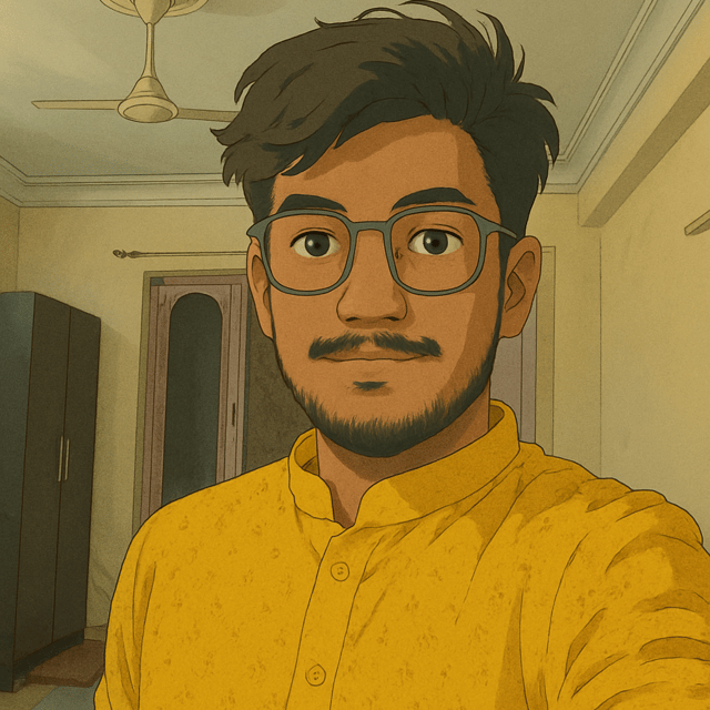 Hardik