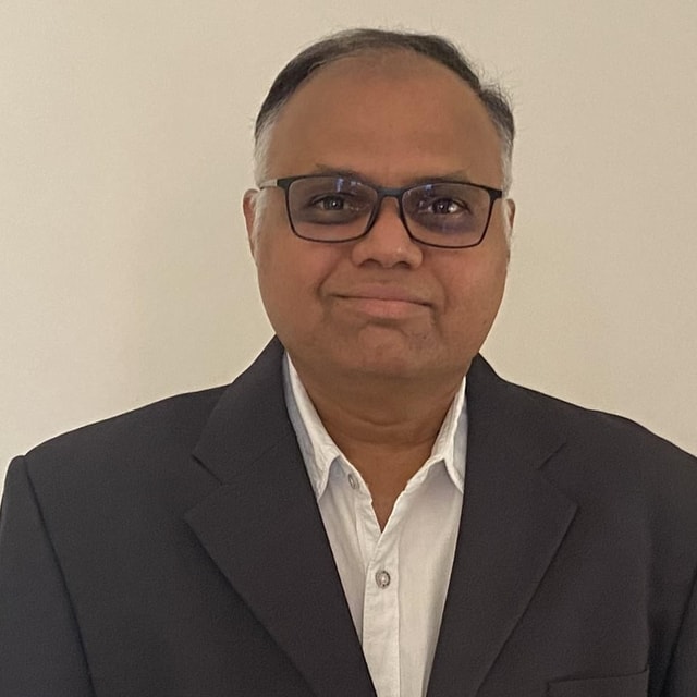 Sriram