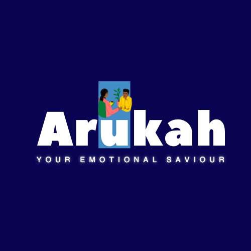 Arukah