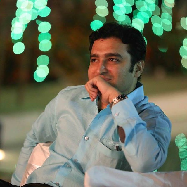Nipun